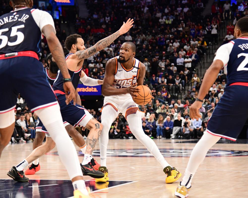 战术上的全 战术上的全