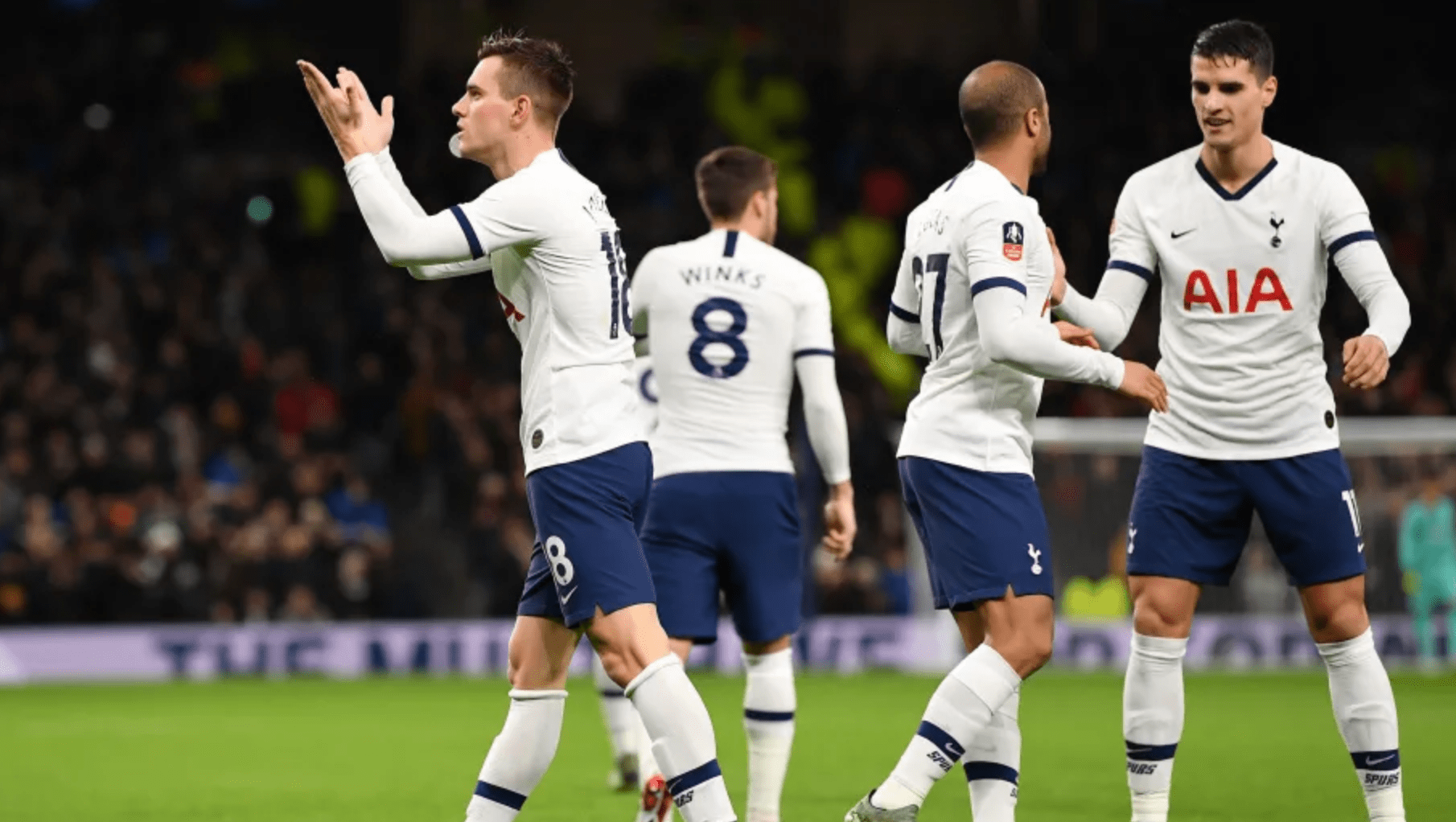 防守相对偏 防守相对偏