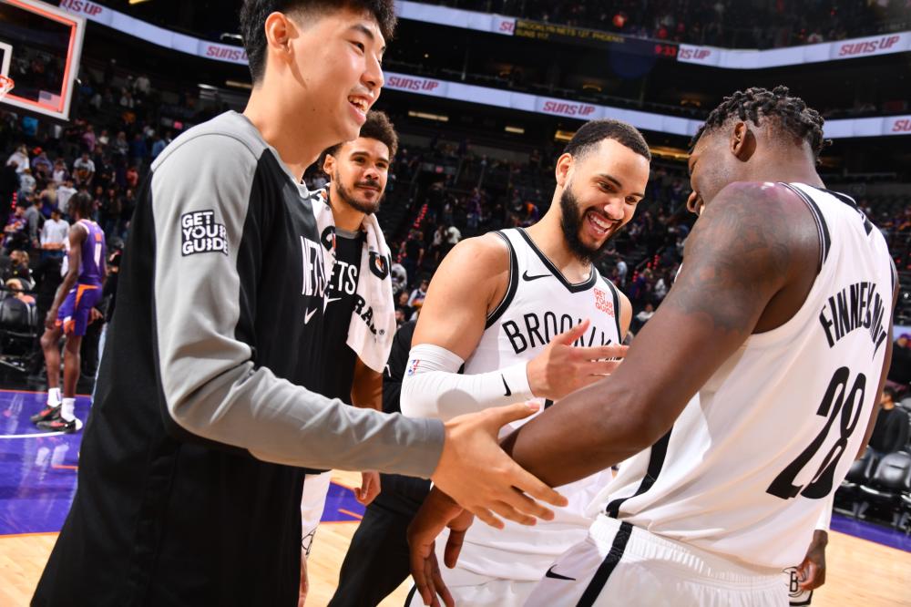 世界杯期间 世界杯期间