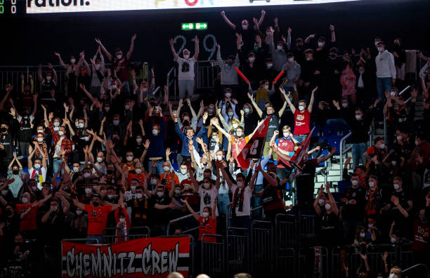 成功开设了 成功开设了