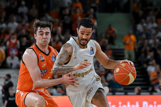 体育文化已 体育文化已