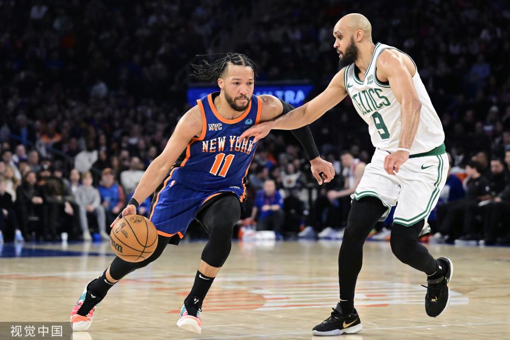 育文化生活 育文化生活