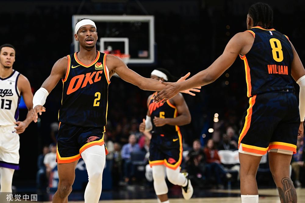 星在赛场之 星在赛场之