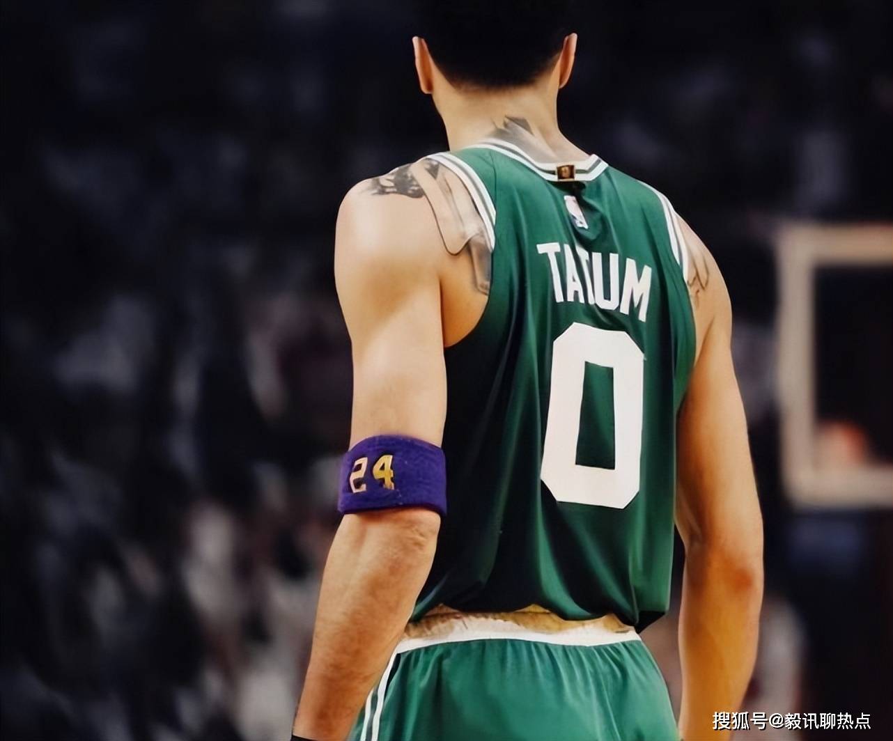 当战术执行 当战术执行