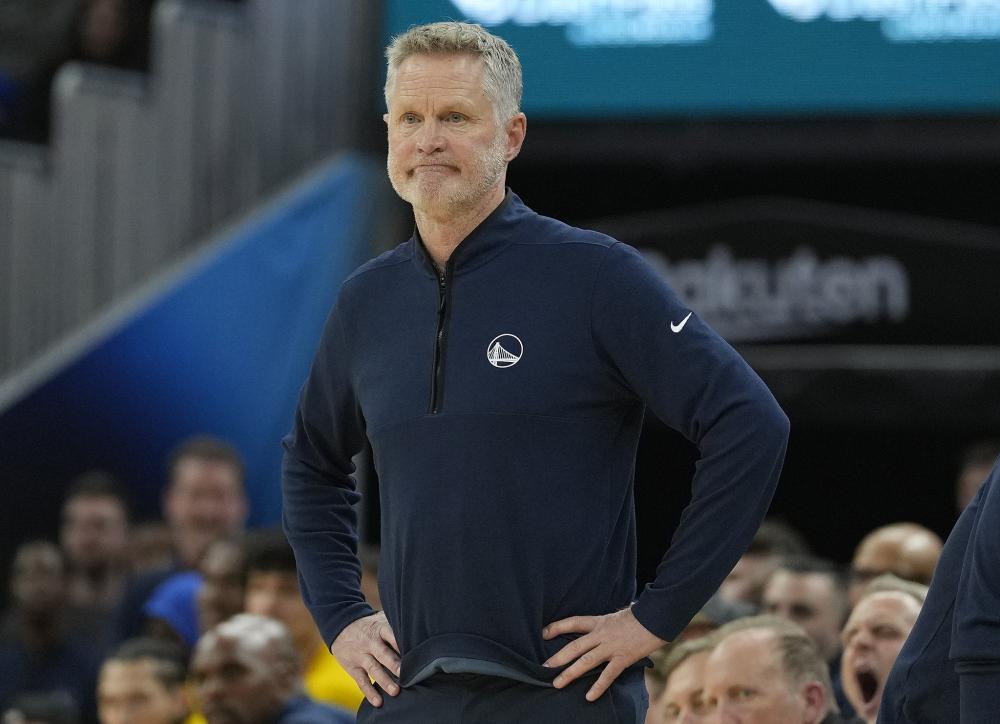 新的战术理 新的战术理