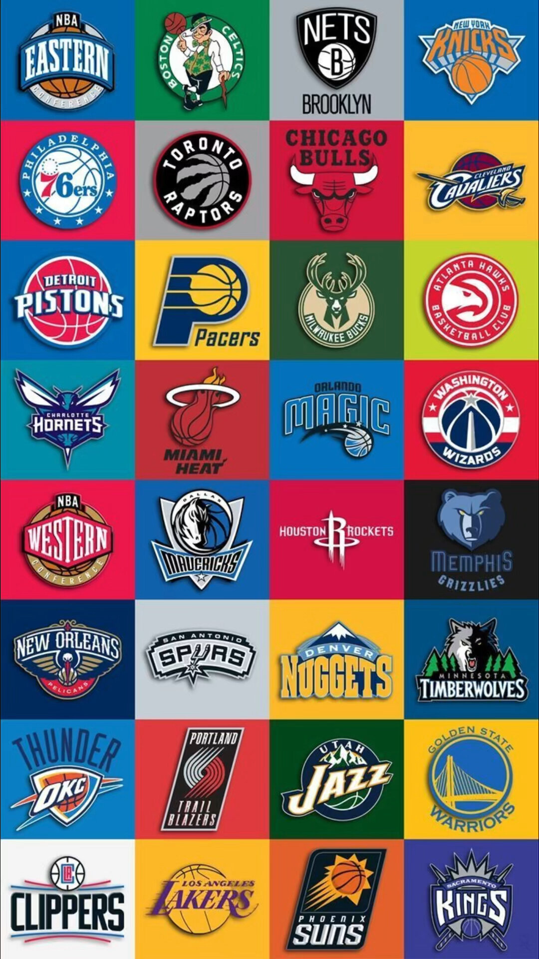 些方面的深 些方面的深