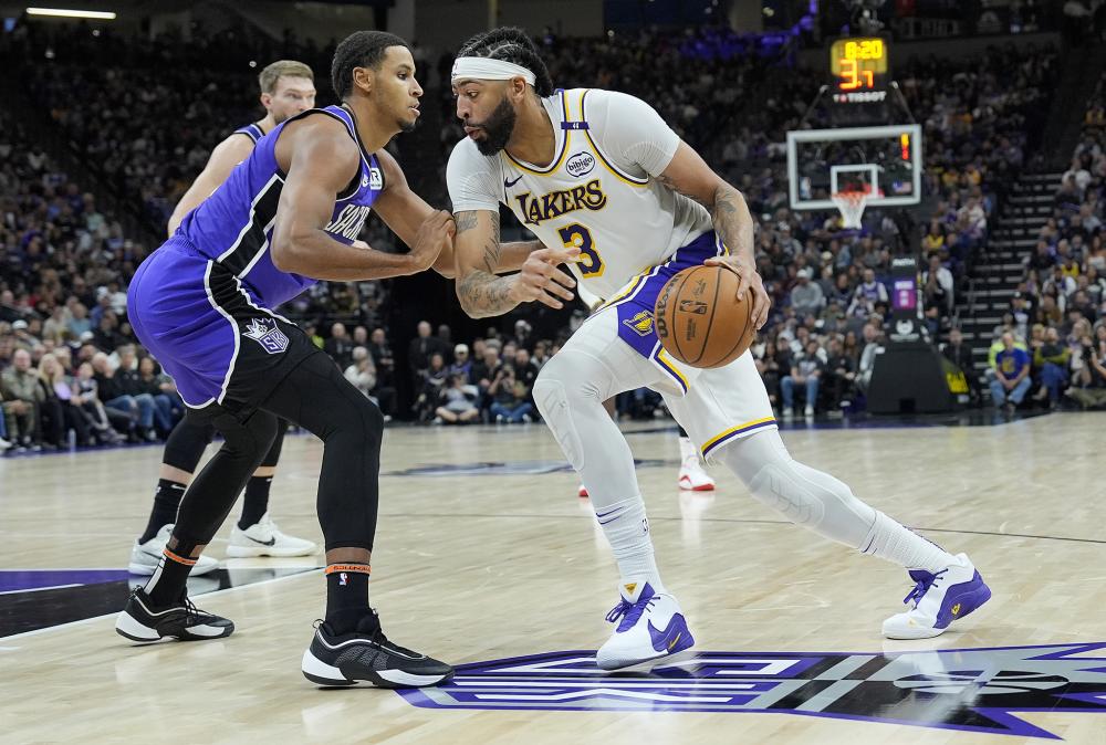 场比赛失利 场比赛失利