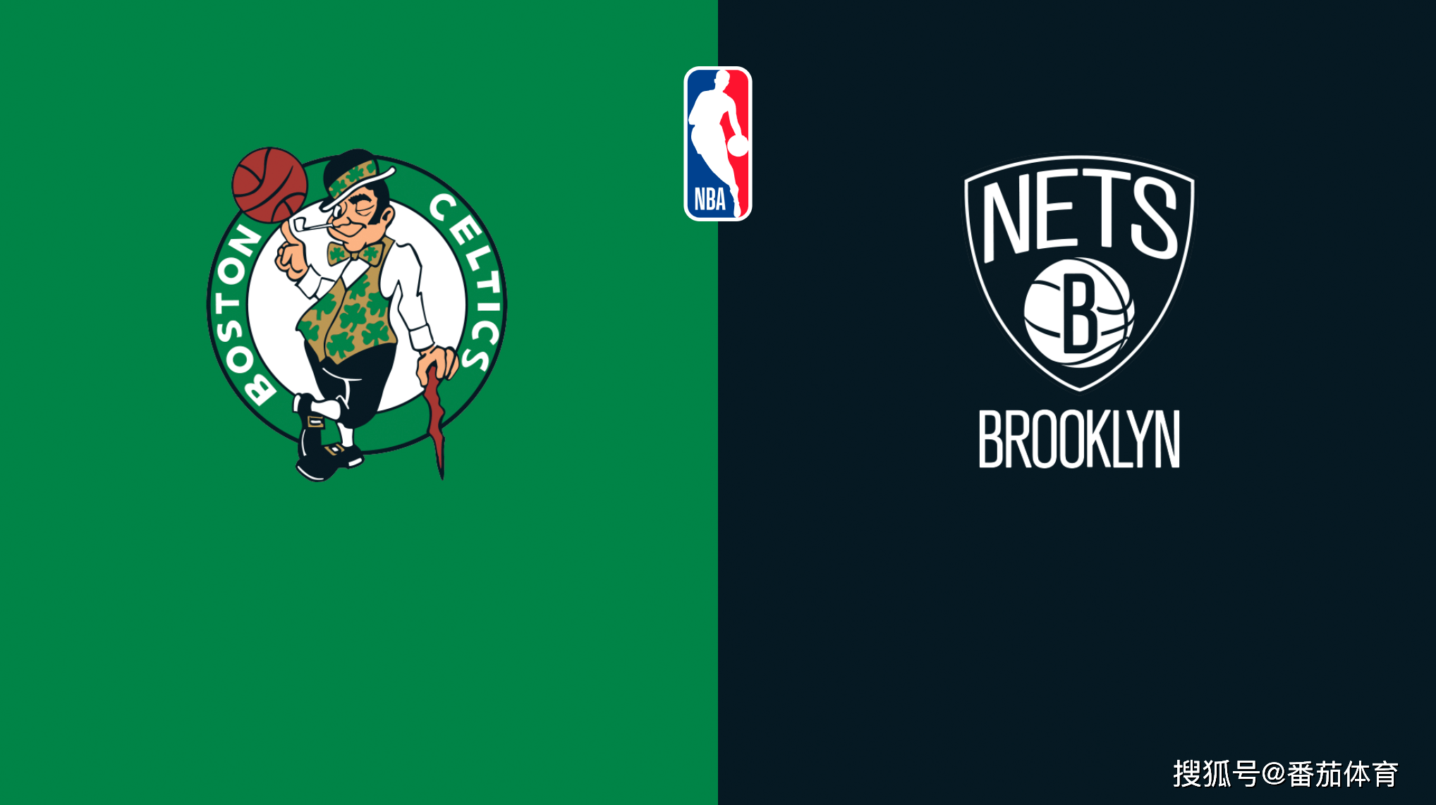 思路和战略 思路和战略