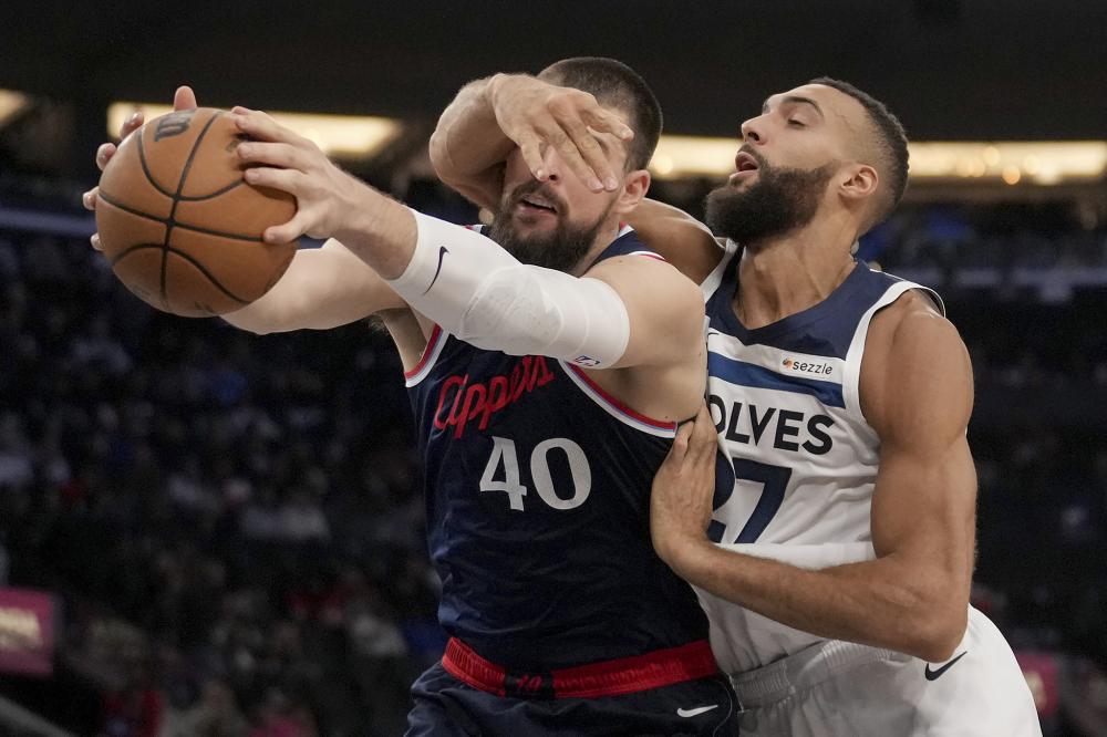 赛场中能够 赛场中能够