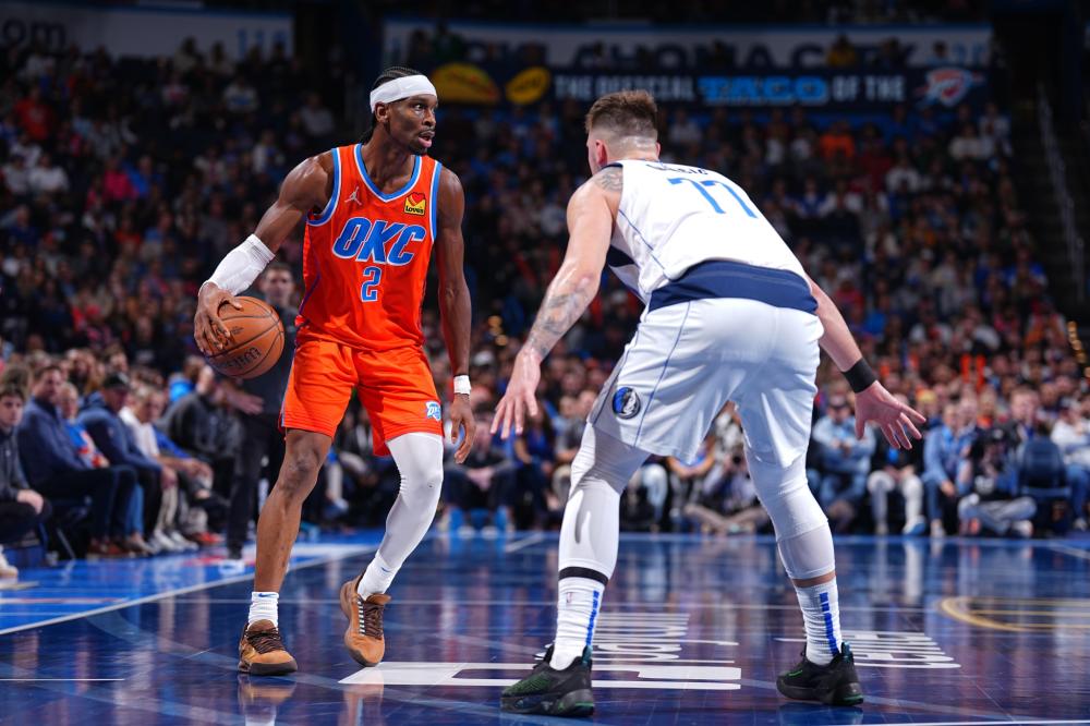 整体的自信 整体的自信