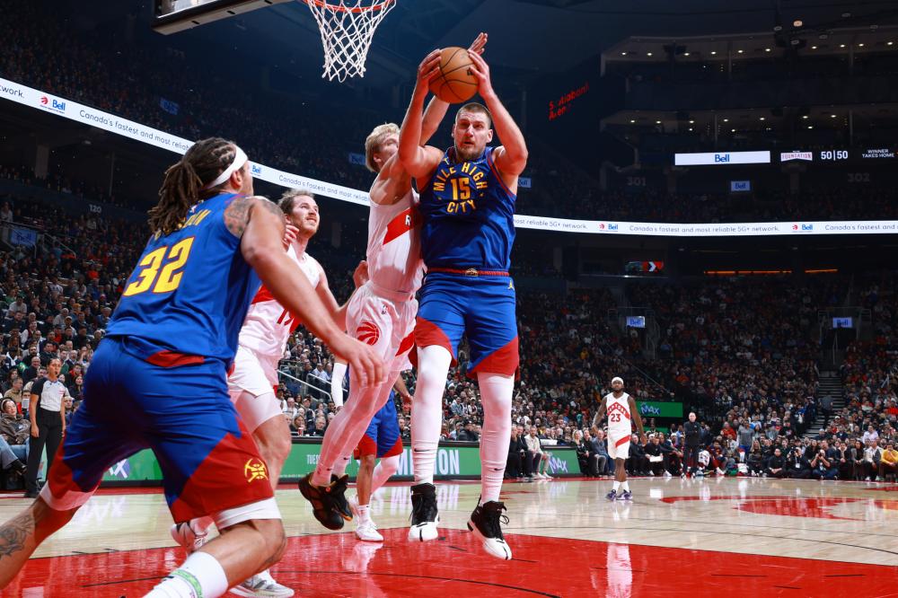 但我们场上 但我们场上