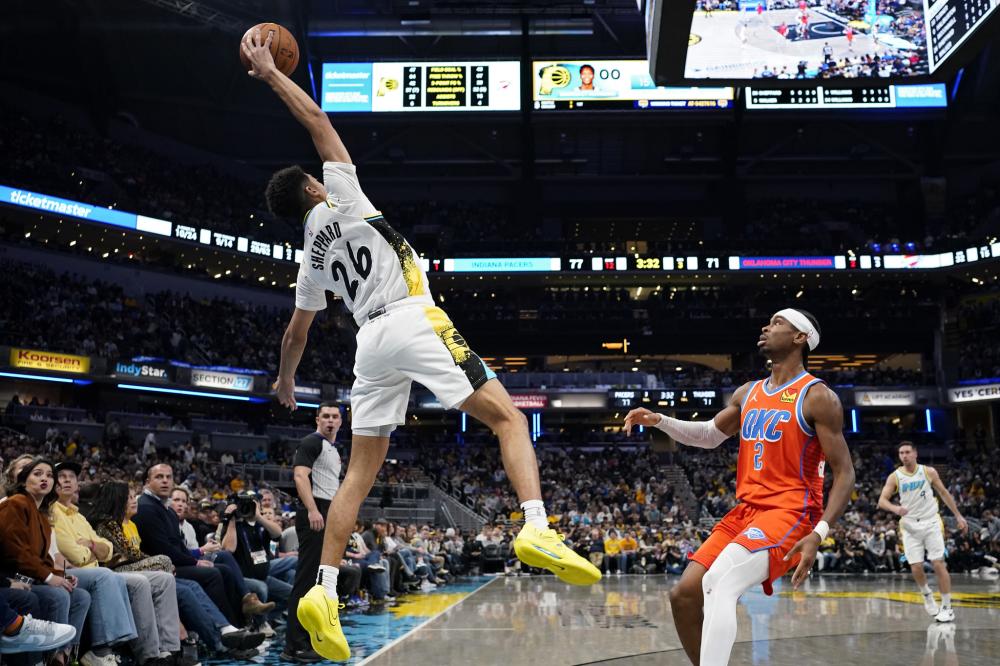 不仅将改变 不仅将改变