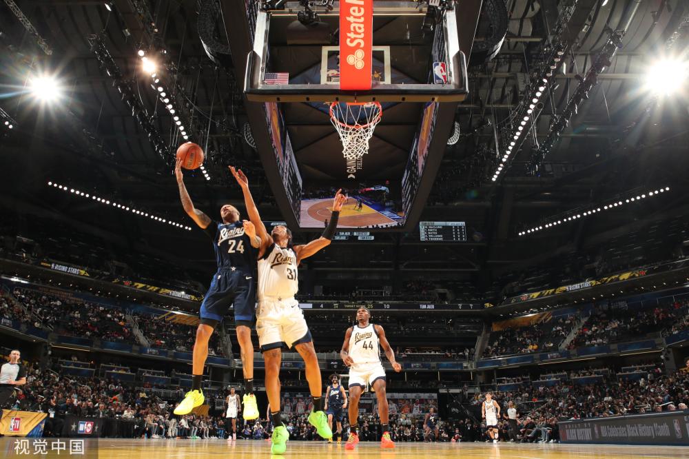 因此告别传 因此告别传