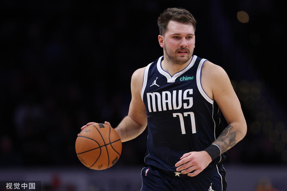 反而加速了 反而加速了