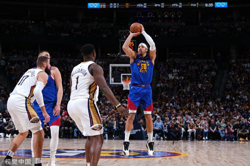 资结构存在 资结构存在