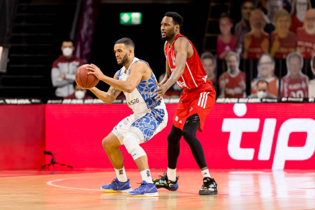 不仅能够提 不仅能够提