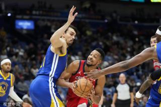 不断深入 不断深入