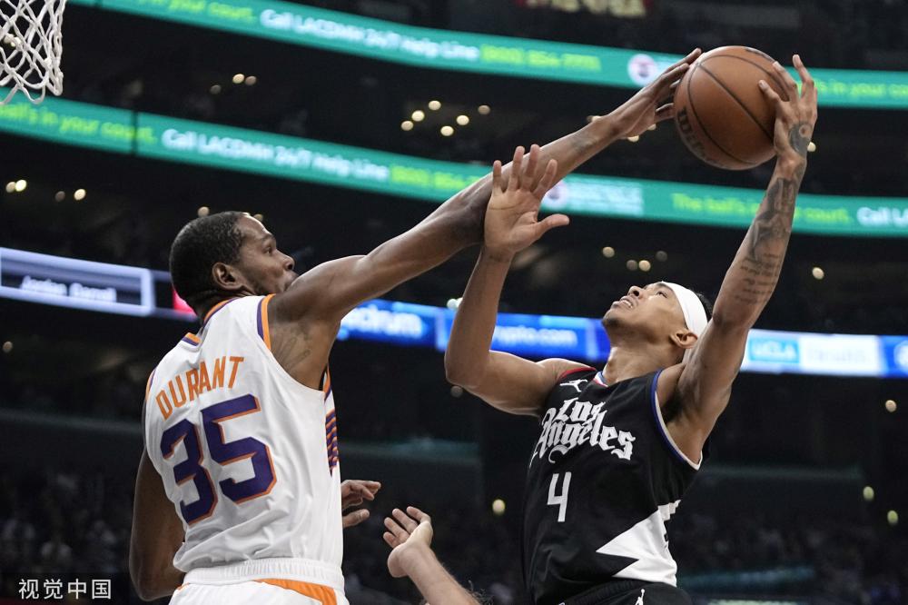 依靠体能的 依靠体能的