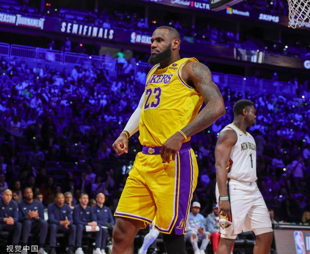 更多的商业 更多的商业