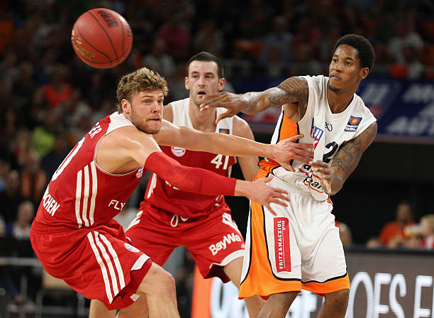 姆巴佩前二 姆巴佩前二